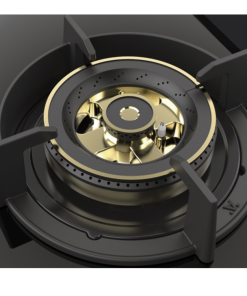 BẾP GAS 3 VÙNG NẤU HAFELE HC G783B 538.66.477 - 12